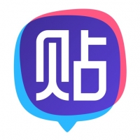 百度帖吧