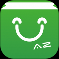 安智市场官方版app下载