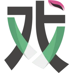 苏州有戏安卓免费下载