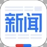 百度新闻安装手机版