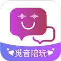 觅音陪玩