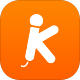 k米