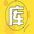 吉吉软件库最新版