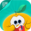 慧学帮教育平台手机App下载
