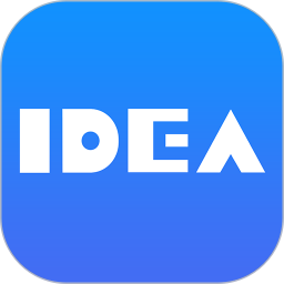 comidea