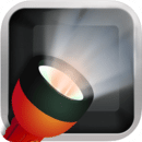 led手电筒下载安装