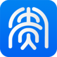 贵政通app下载