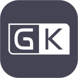 GK扫描仪全能王app官网正版下载安装包apk