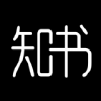 知书书城app下载