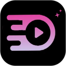 探花视频播放器安卓版