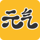 元气桌面壁纸官网版下载