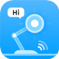 AR自主学app免费版下载安装v2.1.8安卓版