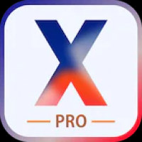 x桌面官方版