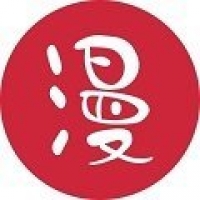 jk漫画免费版最新版大全