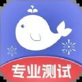 智商测试趣测MBTI