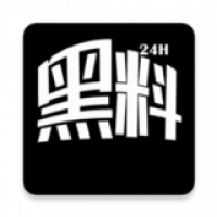 黑料吃瓜网apk普通安装