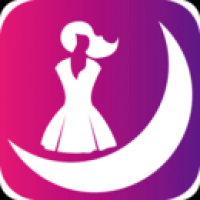妖女直播间官网版下载