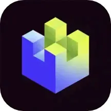 像塑官方免费下载