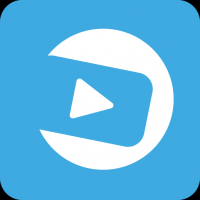 Loamen TV高清免费版