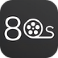 80s影视app官方版下载安卓版1.6