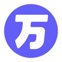 完美万词王官方版下载