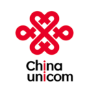 中国联通营业厅