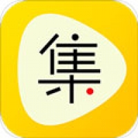集好视频官方版下载