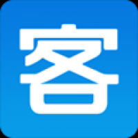 客户无忧官网版