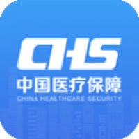 国家医保平台