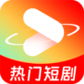 免费短剧全播