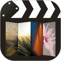 汇声绘影最新版本