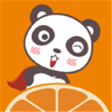 甜橙语音下载官网版