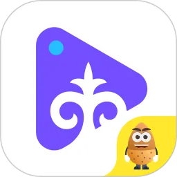 Sahna最新版本下载