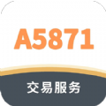 a5871