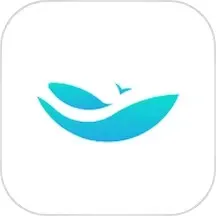 白噪声官方版下载