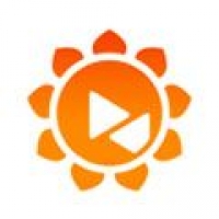 向日葵影视官网版下载