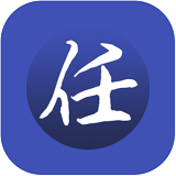任阅小说app最新版