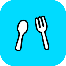 小熊轻断食app下载安卓