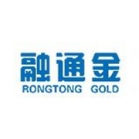 融通金app下载官方版