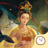 丸漫
