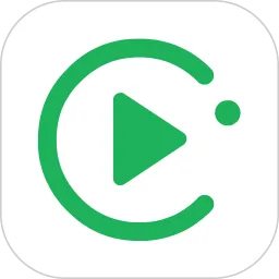 OPlayer Lite安卓版最新版