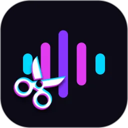 音频剪辑易用版下载免费版