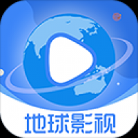 earth影视tv版下载