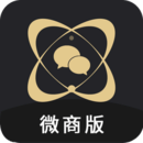 微商分享助手