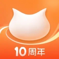 飞猫盘免费下载