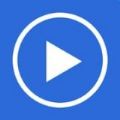 龙凤tv