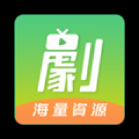 阳光剧场最新版下载