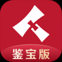 微拍堂