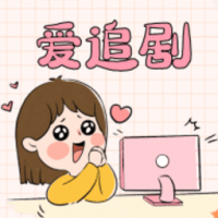 爱妃影视软件安装