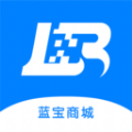 蓝宝商城